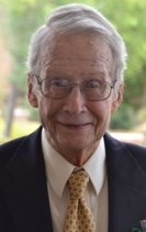 Obituary of Mr. Frank Johnstone Dana