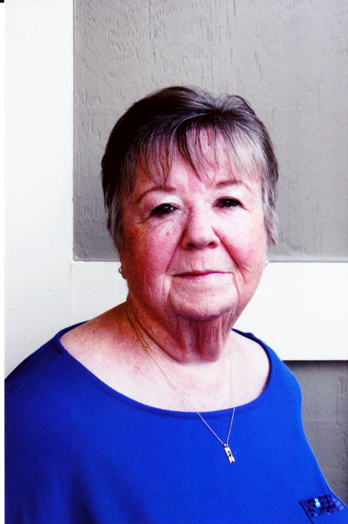 Jannie King Obituary Stockbridge, GA
