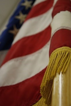 Obituary of Leroy Ralph Borden