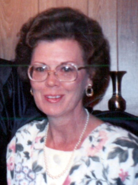 Obituary of Karen Elaine Morgensen