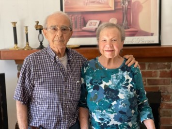 Obituary of Carol Ann Poole