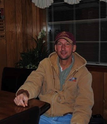 Obituary of Nathan John Leblanc