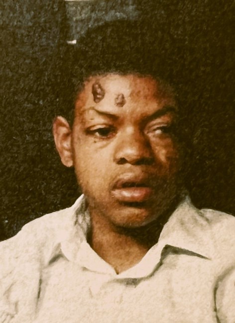 Obituary of Teresa Gail Moore