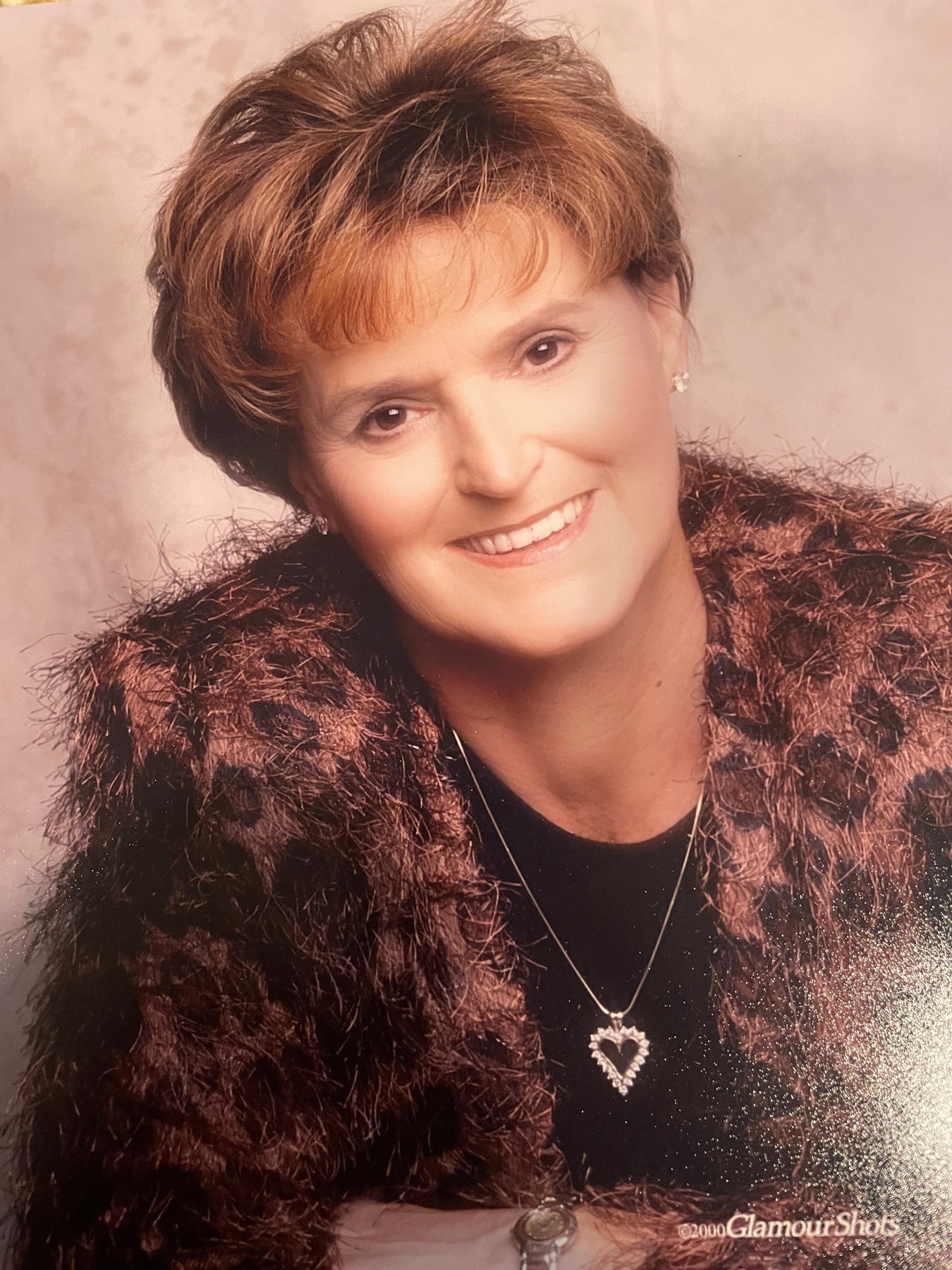 Linda Stafford Obituary Las Vegas, NV