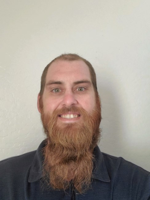 Obituary of Clinton Lee Tate