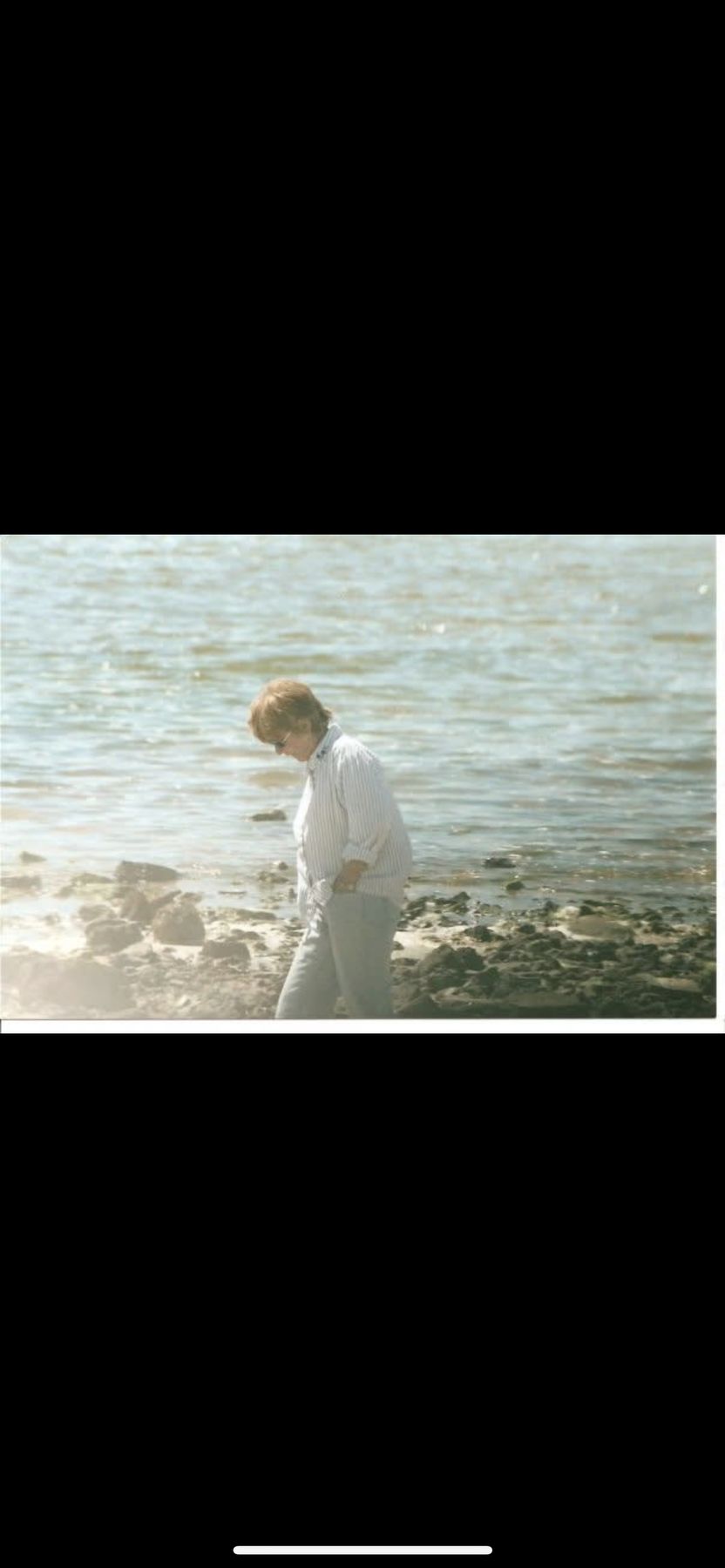 Obituary of Jane Lynne Butler