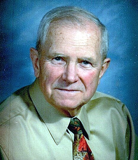Obituary of John "Jack" Stephen Sirotniak Sr.