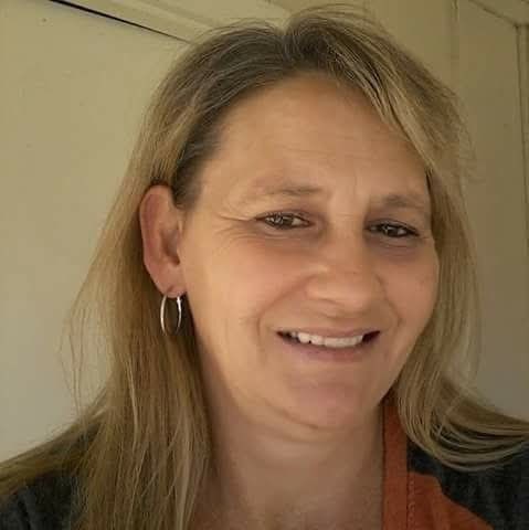 Obituary of Sherri Marie Hodges