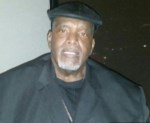 Johnnie Stephens
