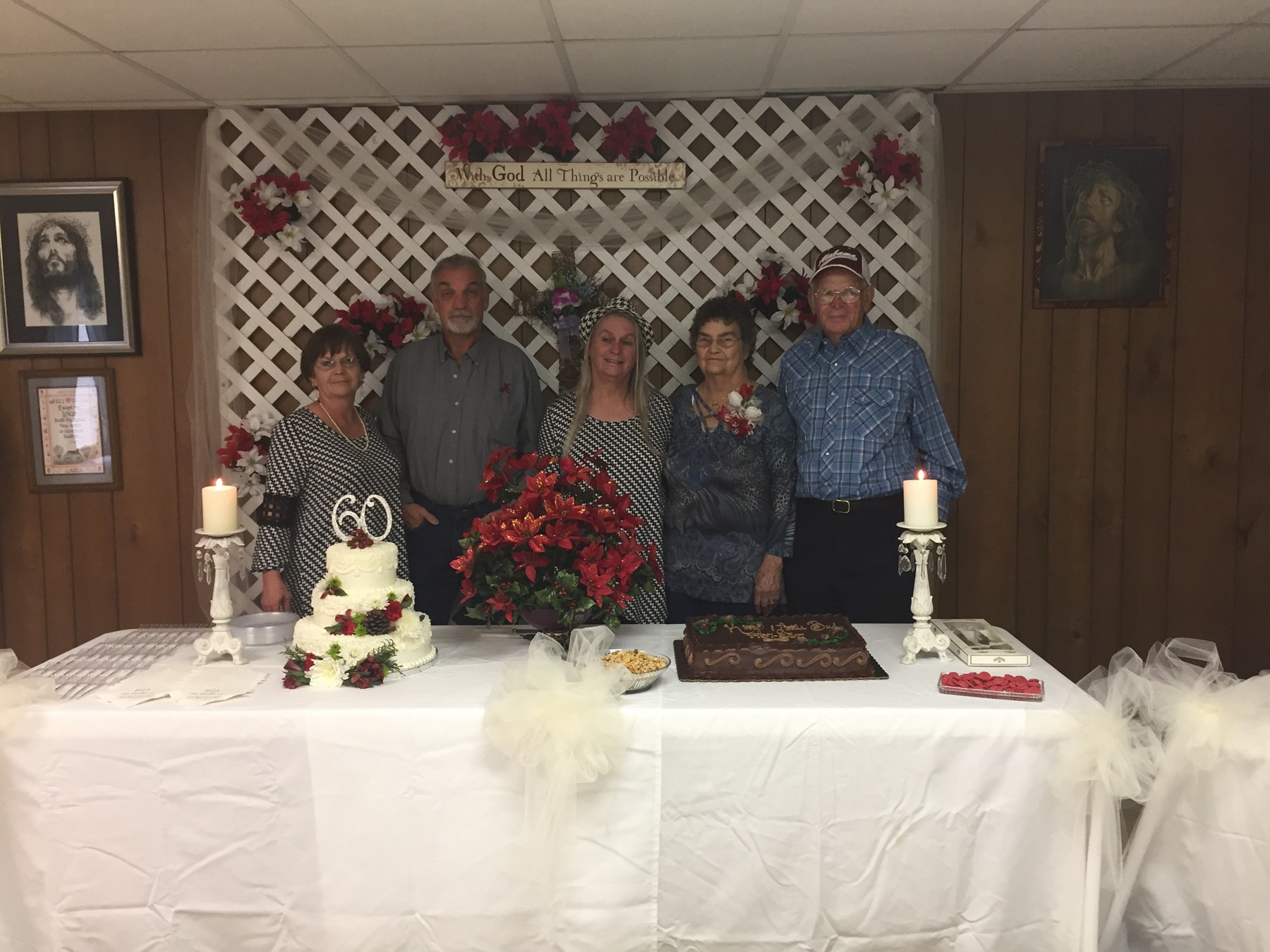 Obituary of Harmon "Little Bud" Kelley