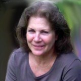 Obituary of Jeanne Marie Fowler