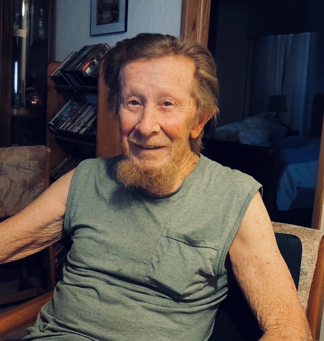 Robert Timbrel Obituary Sun City, AZ
