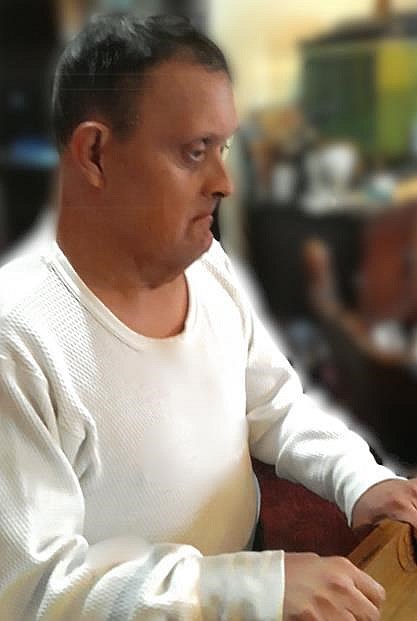 Avis de décès de Nathan Louis Hernandez