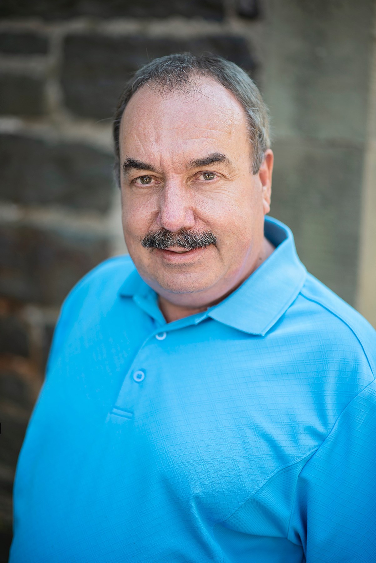 Avis de décès de Robert Stephen Walker