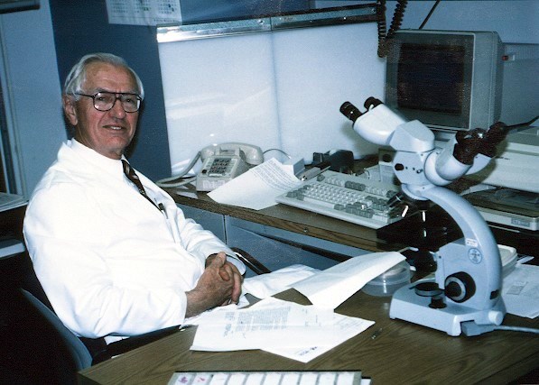 obituary image