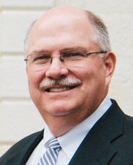 Obituary of James Frank Karpowitz