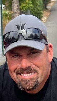 Obituary of Cameron Kempton Schlicht