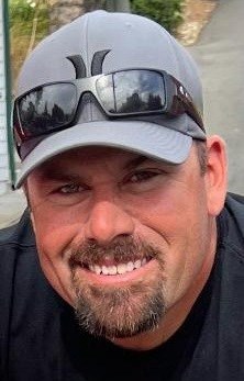 Obituary of Cameron Kempton Schlicht