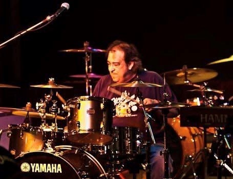 Obituary of David Leroy Fair