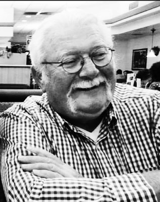 Obituary of Homer L. Waring