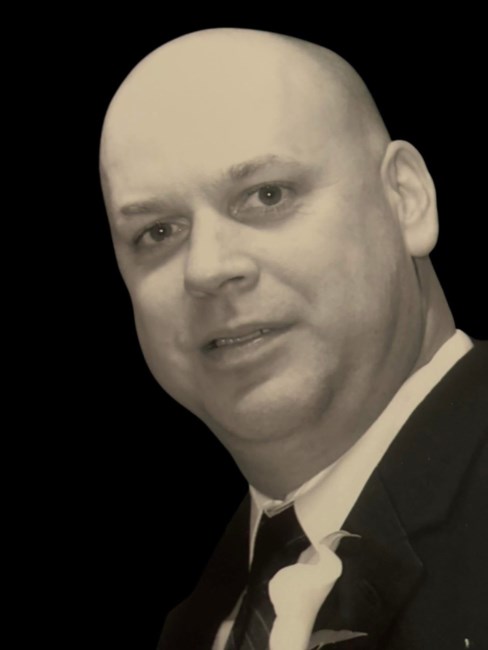 Obituary of Michael Patrick Noonan