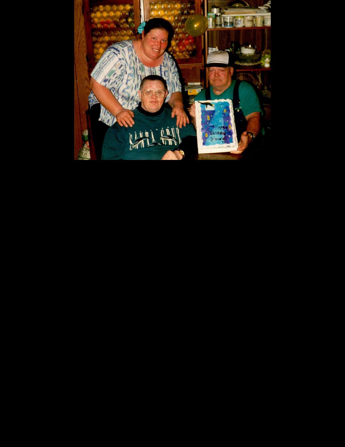 Obituary of Debra Louise Euber