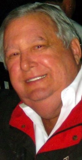 Obituary of Barry Bassett