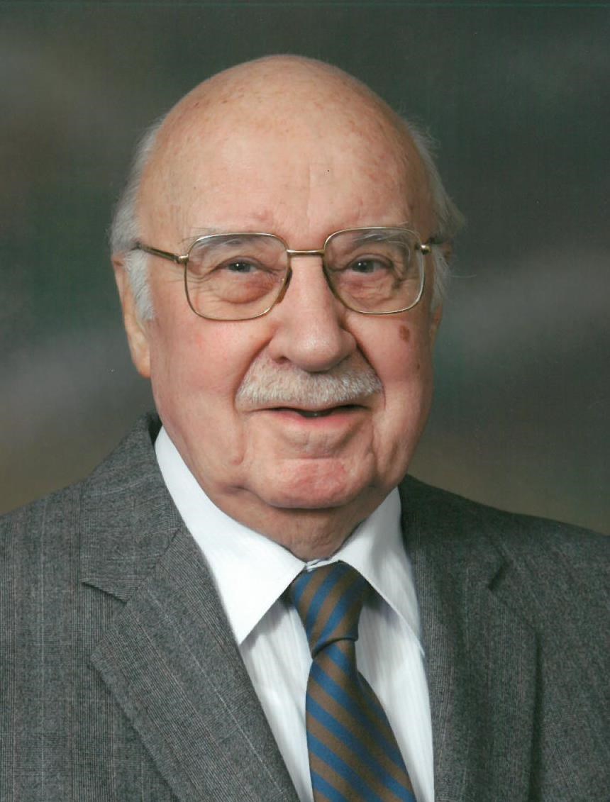 John Ellis Obituary Peterborough, ON