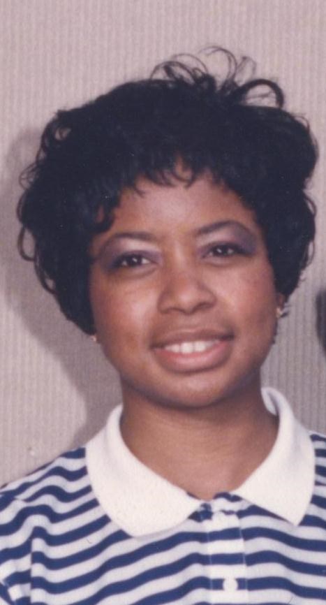 Obituary of Sharon Y. Stone Stone-Bentley