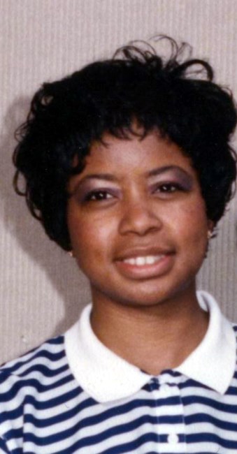 Obituary of Sharon Y. Stone Stone-Bentley