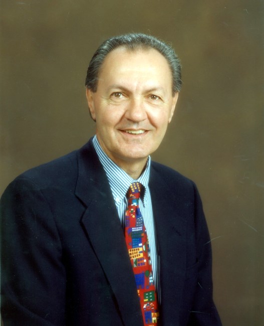 Obituario de Bill M. Mooningham