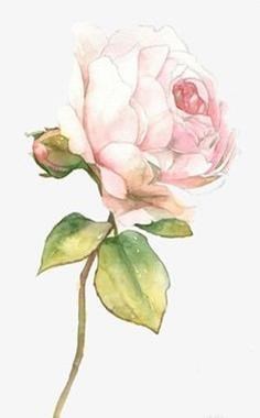 Obituary of LaVerne Weschke Smith