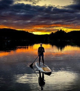 Obituary of Marian "Marianne" Jean Stewart