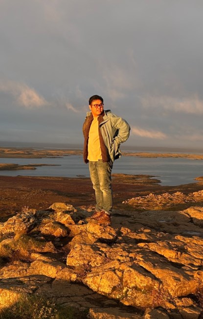 Avis de décès de Nhan Thanh Doan