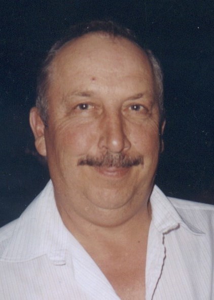 Obituary of Francis Xavier "Frank" Sampson