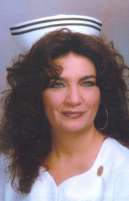 Obituary of Yvette Cardosa