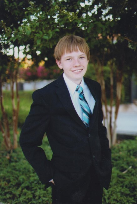 Obituary of Layton Edward Cline