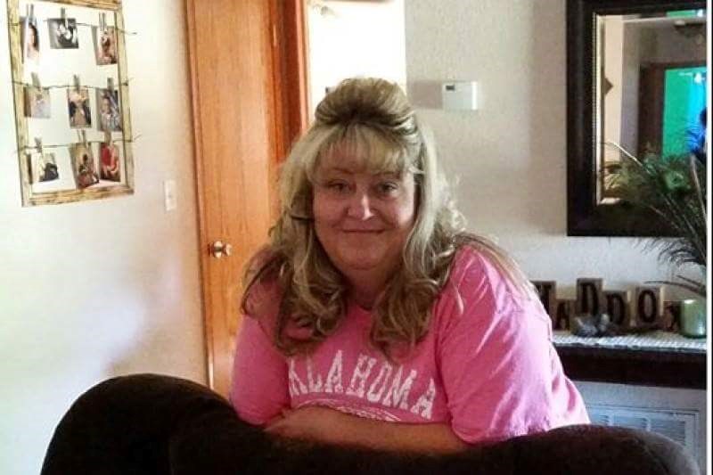 Obituary of Jennifer JP Paige Haddox