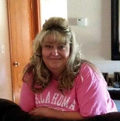 Obituary of Jennifer JP Paige Haddox