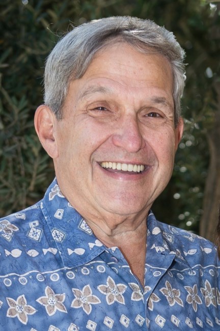 Obituary of Matthew A. Goss