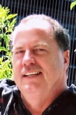 Francis Elliot