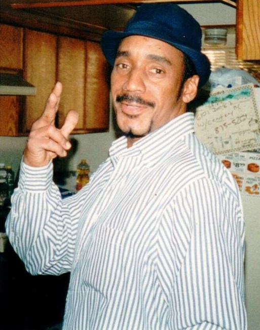 Obituary of Claude J. Banks