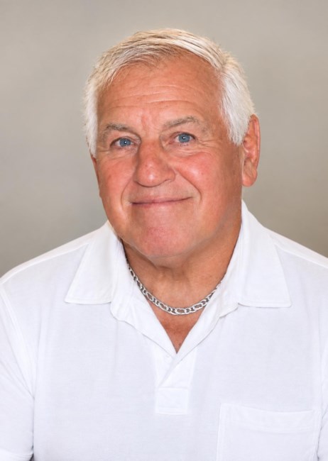 Avis de décès de Jean-Eudes Tremblay