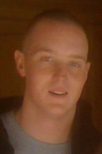 Obituary of Jeffrey Lee Dixon