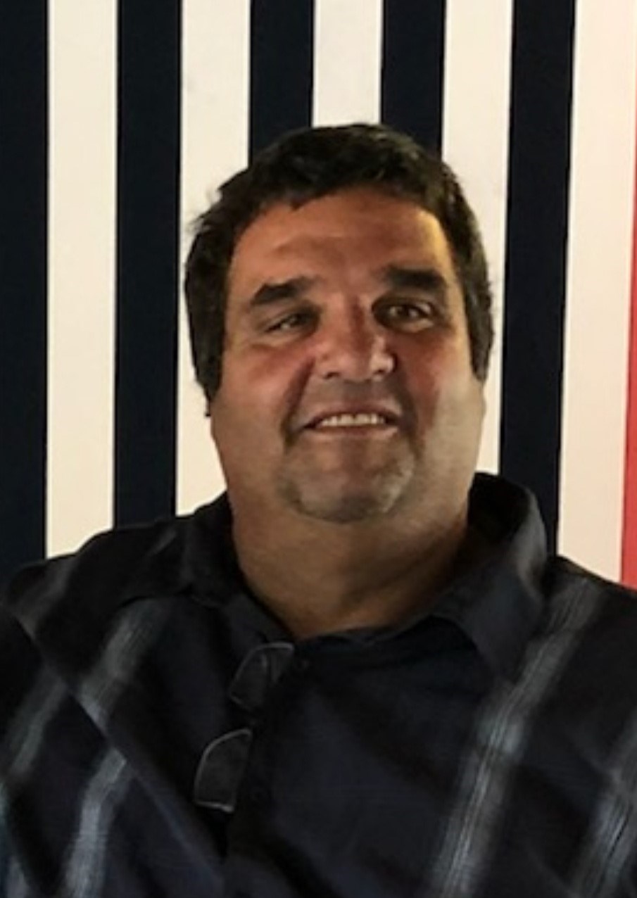 Obituary of Jose Miguel Rojas