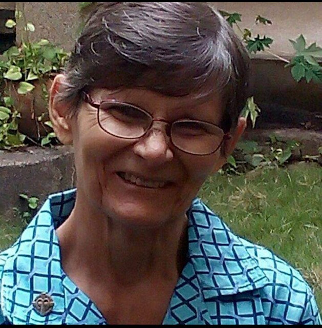 Obituary of Sister Mary Ann Matachinskas
