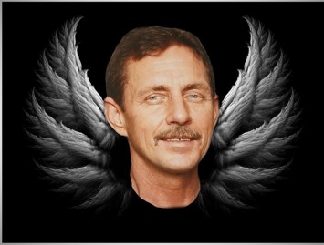 Avis de décès de Floyd Dean McElyea