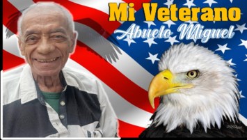 Obituary of Miguel Ángel Torres Ortiz