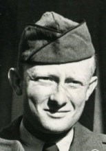 Obituary of Gerhard "Gary" Griffin