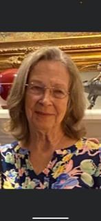 Obituary of Rachel Perkins Paccasassi